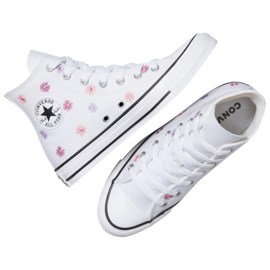 Converse Chuck Taylor All Star Allover Florals